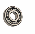 picture of article Grooved ball bearing 6304 C3