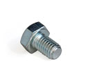 picture of article Hexagon head screw M8 x 10 mm