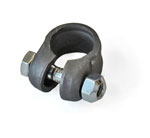picture of article Cable clamp 22mm