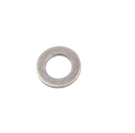 picture of article Aluminium-ring 12mm for carburettor