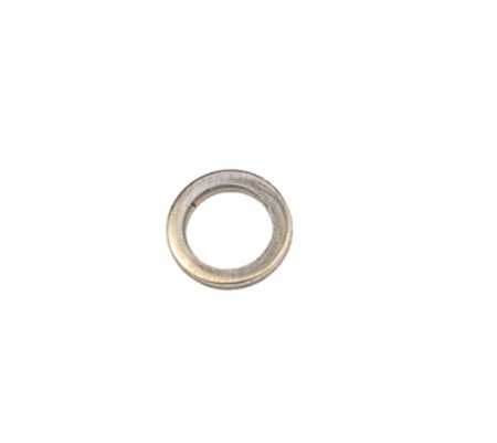 picture of article Aluminium-ring 10mm for carburettor