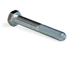 picture of article Hexagon head clamping screw M8 x 55 mm