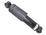 picture of article Shock absorber for Camper *Dübender Ei*  (A1-70-150/15)