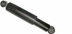 picture of article Shock absorber for trailer HP500
