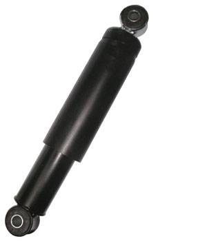 picture of article Shock absorber for camper Apolda