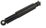 picture of article Shock absorber for trailer HP650