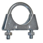 picture of article Clamp D=45mm