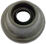 picture of article Sleeve rubber ( inner universal shaft side )