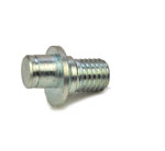 picture of article Eccentric bolt for front brake shoe