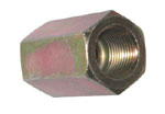 picture of article pipe-connector