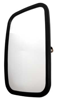 picture of article Bering for outer rear view mirror, high quality