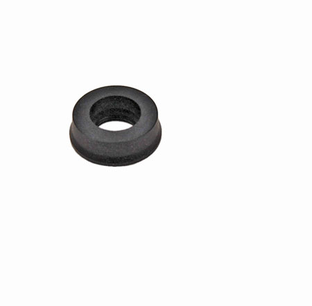picture of article Sleeve for clutch cylinder gearbox side (M22)