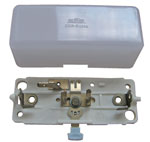 picture of article Interior light for Multicar 2x5W