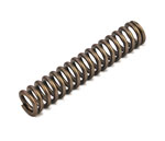 picture of article Pressure spring (inner) for LAD75