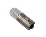 picture of article Bulb 6V / 0,6W