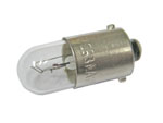 picture of article Bulb 12V / 2W BA9s