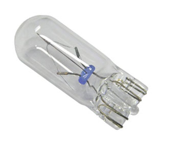 picture of article Bulb  6V  2W