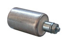 picture of article Ignition capacitor ZW 1103