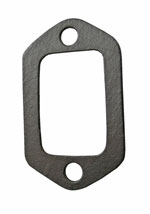 picture of article Sealing fuel duct cover ZW 1103