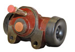 picture of article Fornt wheel brake cylinder front axle Robur