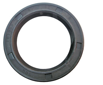 picture of article Radial sealing D43 x 60 x 10