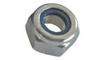 picture of article Secure-Nut M10x1, special offer
