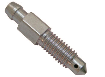 picture of article Bleeder screw brake caliper for Skada 105 / 120