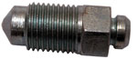 picture of article Bleeder screw for brake suddle
