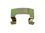 picture of article Spring for braket lining