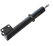 picture of article tuning-telescopic shock absorber, shorter, 4cm