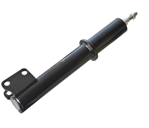 picture of article tuning-telescopic shock absorber, shorter, 6cm