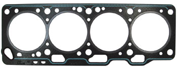 picture of article Cylinder head packing * ELRING *