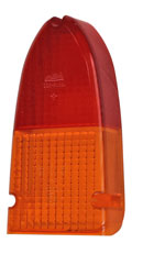 picture of article Glass for flasher stop tail lamp