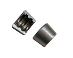picture of article Valve chocks  (1 pair)