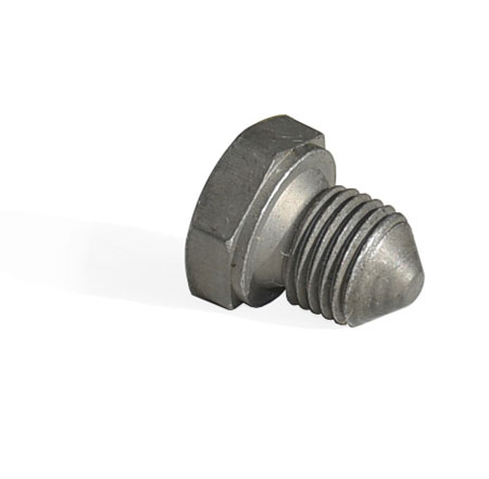 picture of article Screw  for oel drain SW19