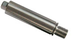 picture of article Bolt Stainless steeel, for brake suddle