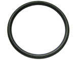 picture of article Sealing ring for Thermostat housing