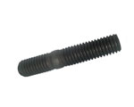 picture of article Pin bolt for suction pipe