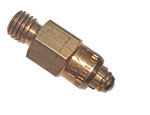 picture of article Float needle valve W1,3 / T1,1 / B1000-1