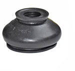picture of article Boot for outer wishbone bearing