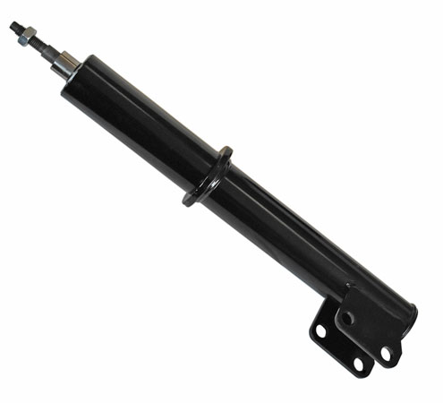 picture of article Telescopic shock absorber