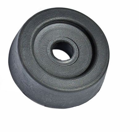 picture of article Rubber bearing for telescopic shock absorber