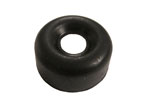 picture of article Dust cup sleeves  rear wheel brake cylinder Simplex, Trabant 601