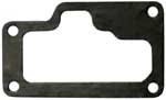 picture of article Carburettor lid seal ( new type )