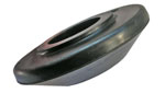 picture of article Rubber-ring for rear axle, original
