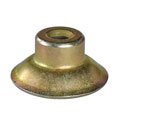 picture of article Bushing for rear axle