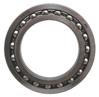 picture of article Grooved ball bearing 16013 small