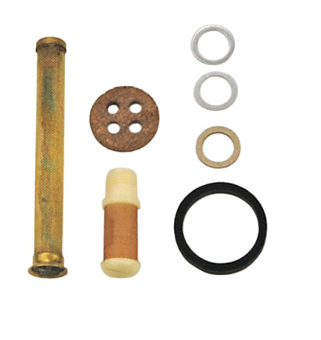 picture of article repair set for fuel cock