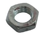 picture of article Nut for Steering knuckle leaver