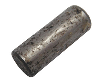 picture of article Joint bolt